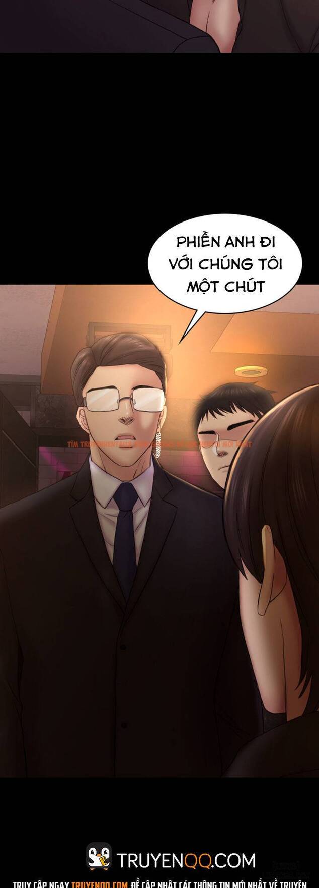 Xem ảnh 72 trong truyện hentai Anh Có Thể Giúp Em Không - Chapter 52 - www.hentaitvn.net