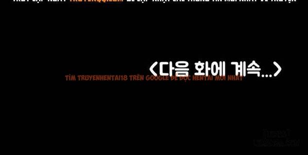 Xem ảnh 73 trong truyện hentai Anh Có Thể Giúp Em Không - Chapter 52 - www.hentaitvn.net