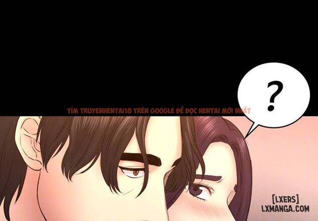 Xem ảnh 8 trong truyện hentai Anh Có Thể Giúp Em Không - Chapter 52 - www.hentaitvn.net