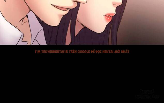 Xem ảnh 9 trong truyện hentai Anh Có Thể Giúp Em Không - Chapter 52 - www.hentaitvn.net