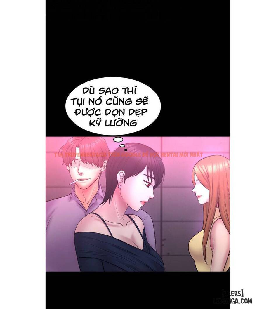 Xem ảnh 13 trong truyện hentai Anh Có Thể Giúp Em Không - Chapter 53 - www.hentaitvn.net
