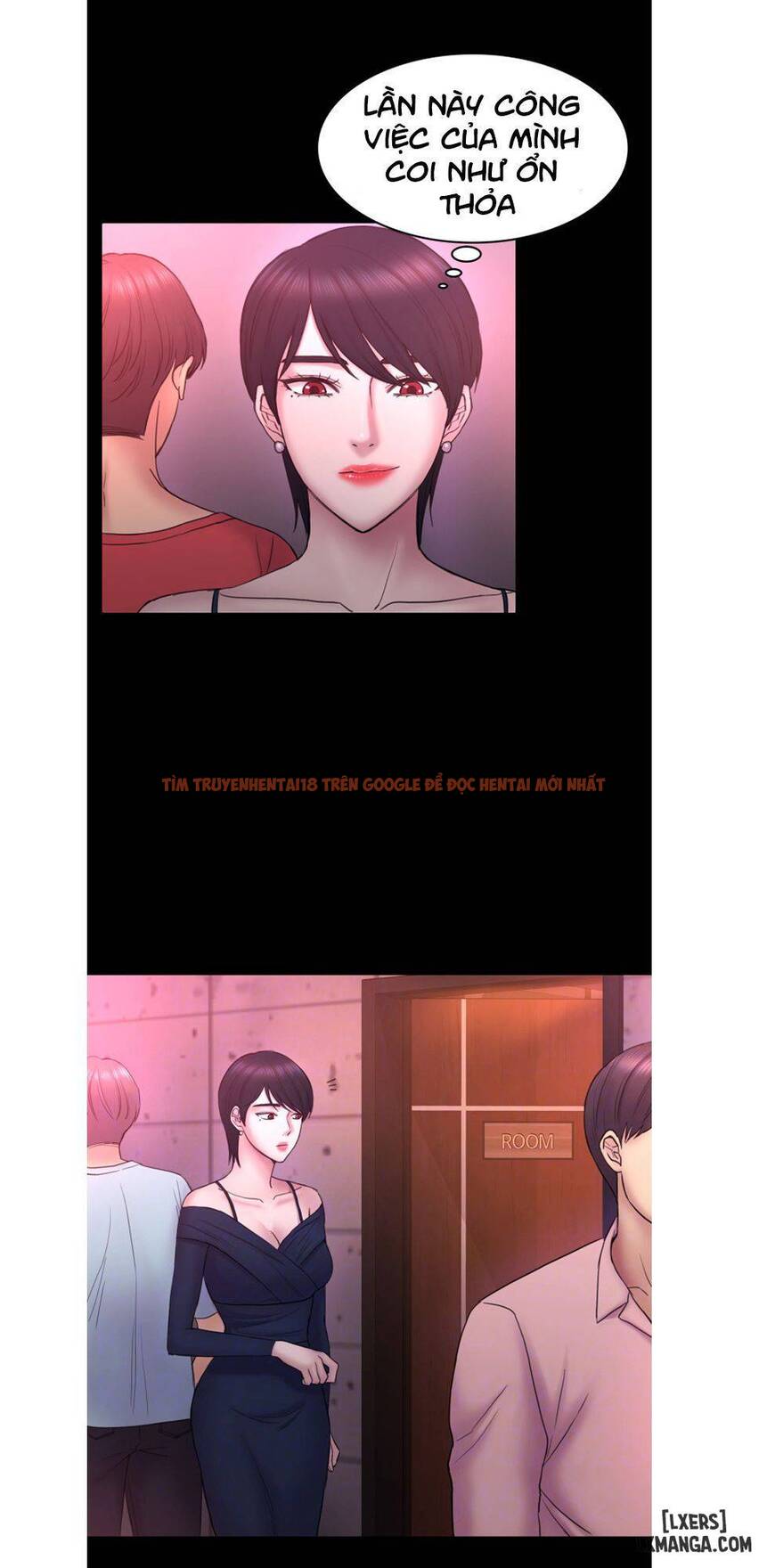 Xem ảnh 14 trong truyện hentai Anh Có Thể Giúp Em Không - Chapter 53 - www.hentaitvn.net