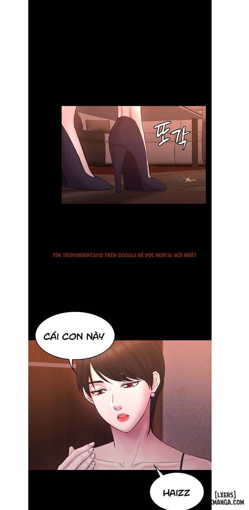 Xem ảnh 15 trong truyện hentai Anh Có Thể Giúp Em Không - Chapter 53 - www.hentaitvn.net