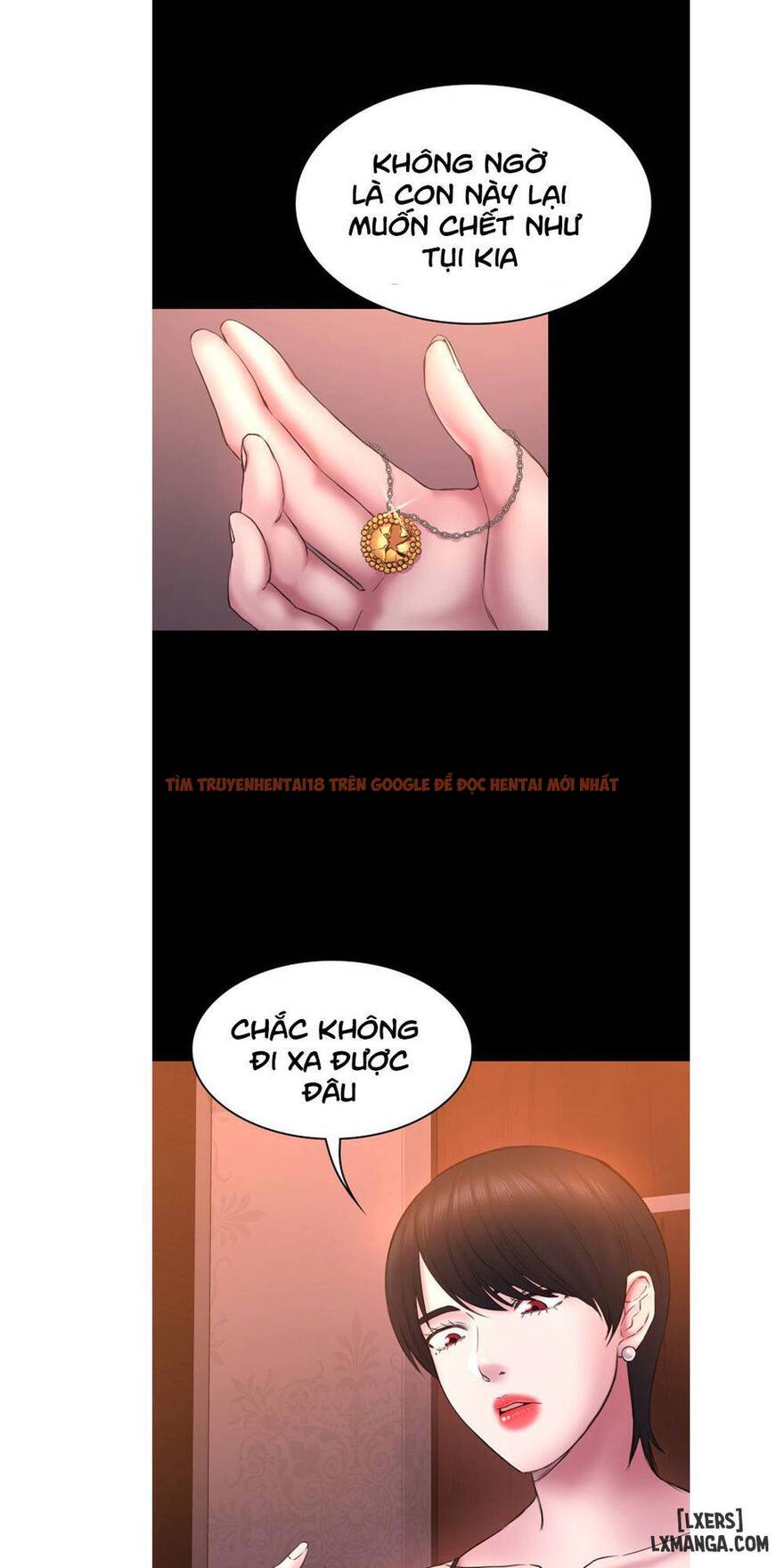 Xem ảnh 17 trong truyện hentai Anh Có Thể Giúp Em Không - Chapter 53 - www.hentaitvn.net