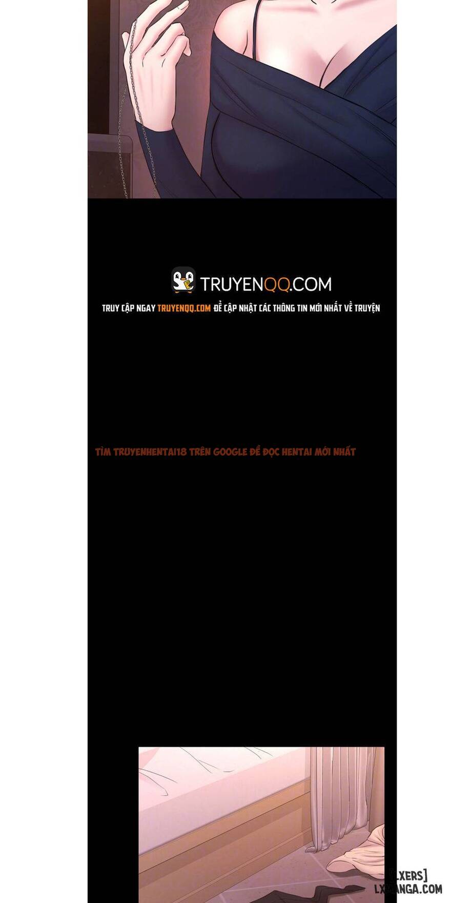 Xem ảnh 18 trong truyện hentai Anh Có Thể Giúp Em Không - Chapter 53 - www.hentaitvn.net
