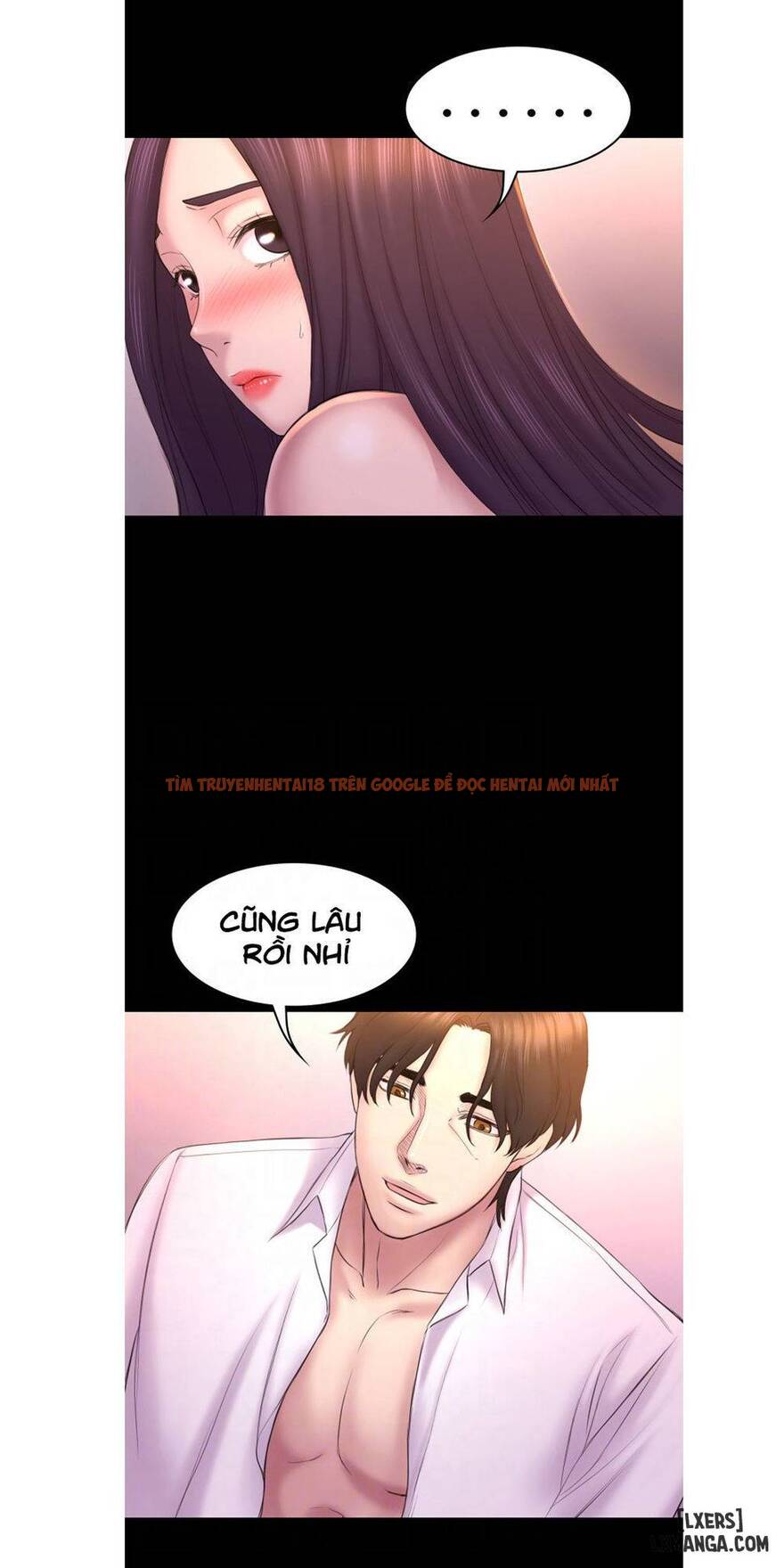 Xem ảnh 20 trong truyện hentai Anh Có Thể Giúp Em Không - Chapter 53 - www.hentaitvn.net