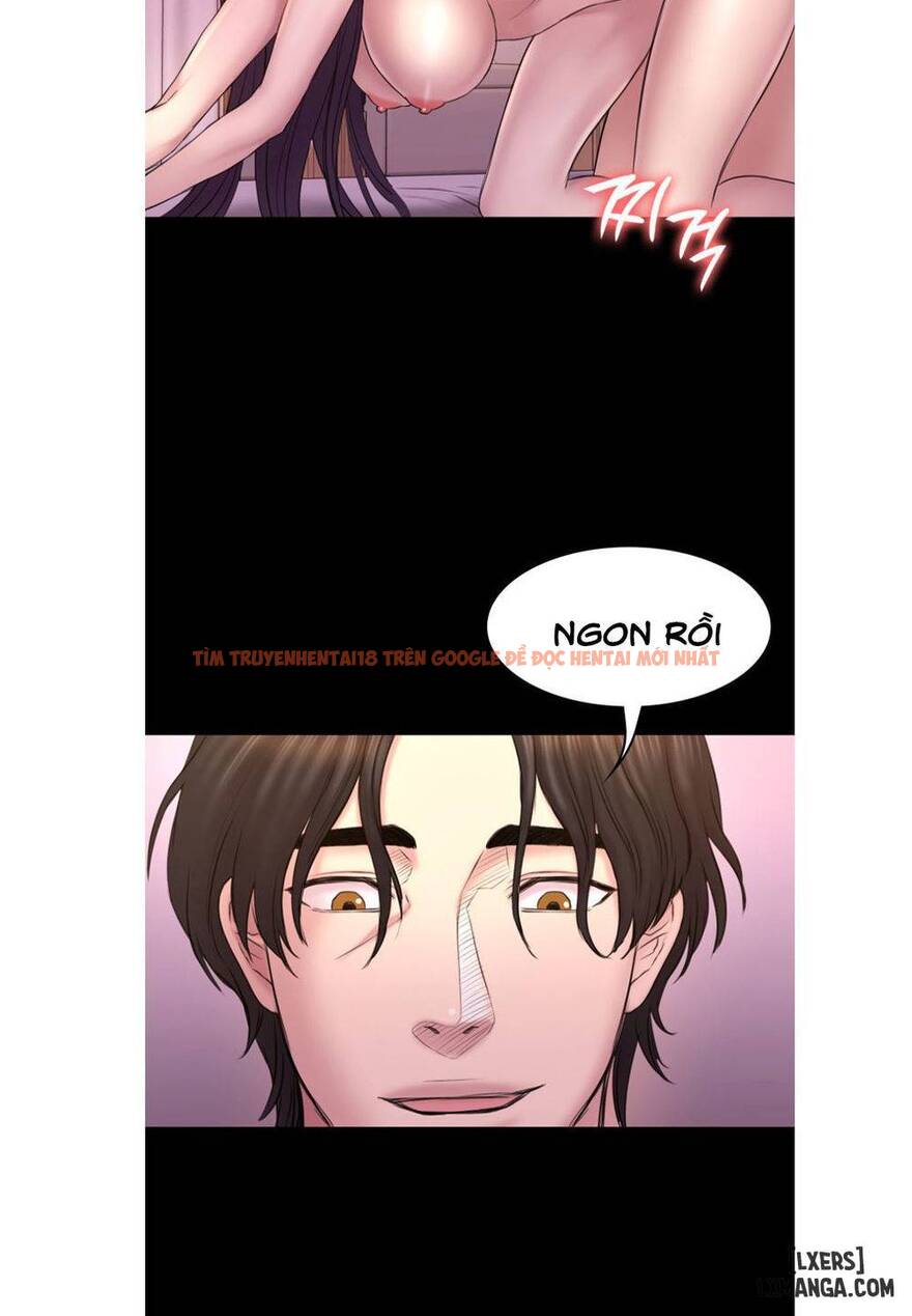Xem ảnh 22 trong truyện hentai Anh Có Thể Giúp Em Không - Chapter 53 - www.hentaitvn.net