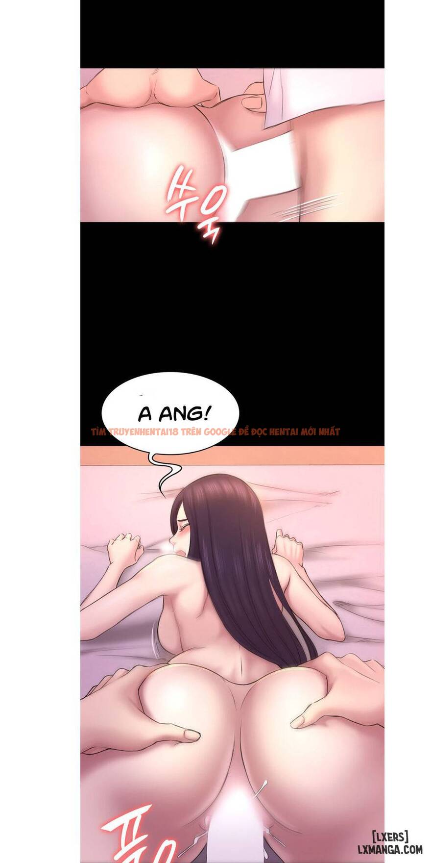 Xem ảnh 23 trong truyện hentai Anh Có Thể Giúp Em Không - Chapter 53 - www.hentaitvn.net