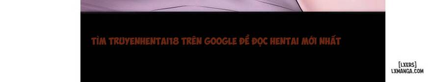Xem ảnh 26 trong truyện hentai Anh Có Thể Giúp Em Không - Chapter 53 - www.hentaitvn.net