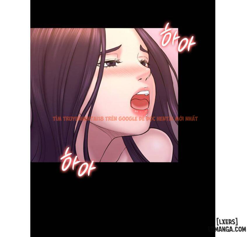 Xem ảnh 34 trong truyện hentai Anh Có Thể Giúp Em Không - Chapter 53 - www.hentaitvn.net