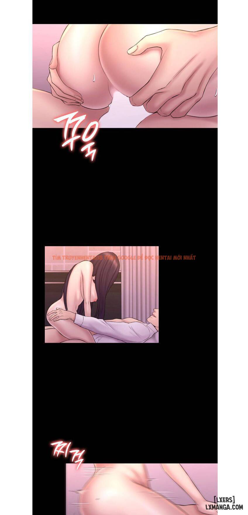 Xem ảnh 35 trong truyện hentai Anh Có Thể Giúp Em Không - Chapter 53 - www.hentaitvn.net