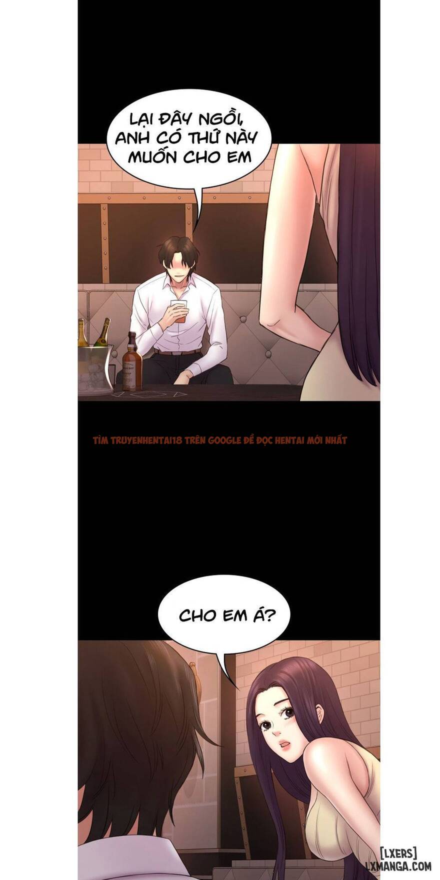 Xem ảnh 41 trong truyện hentai Anh Có Thể Giúp Em Không - Chapter 53 - www.hentaitvn.net