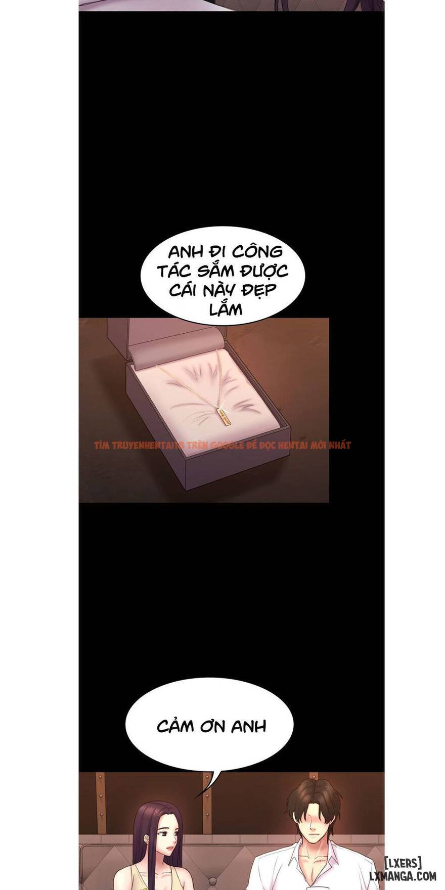 Xem ảnh 42 trong truyện hentai Anh Có Thể Giúp Em Không - Chapter 53 - www.hentaitvn.net