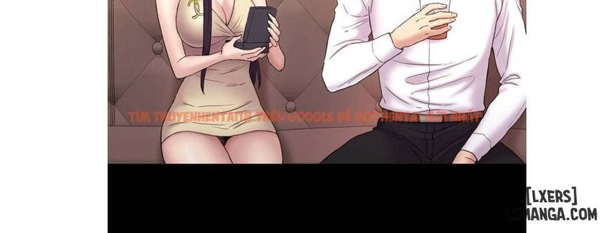 Xem ảnh 43 trong truyện hentai Anh Có Thể Giúp Em Không - Chapter 53 - www.hentaitvn.net