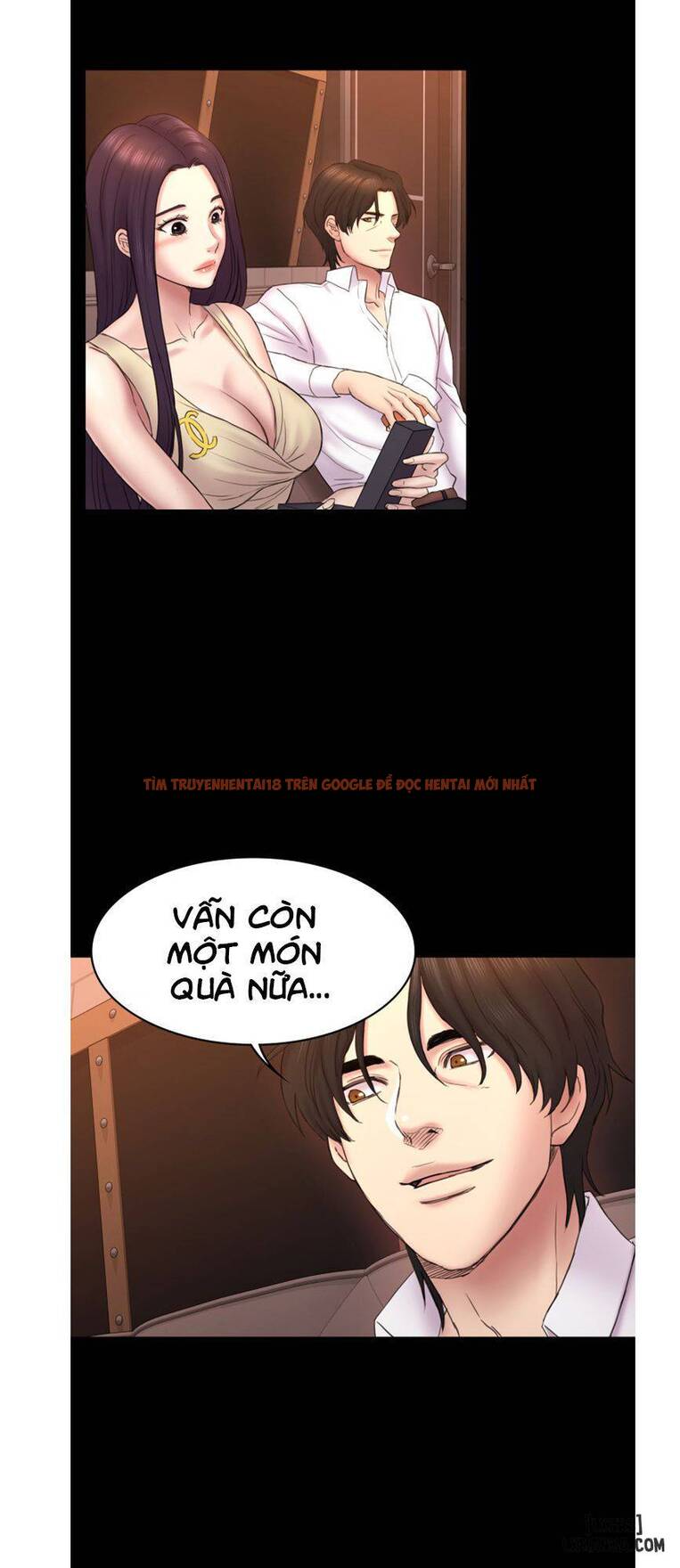 Xem ảnh 44 trong truyện hentai Anh Có Thể Giúp Em Không - Chapter 53 - www.hentaitvn.net