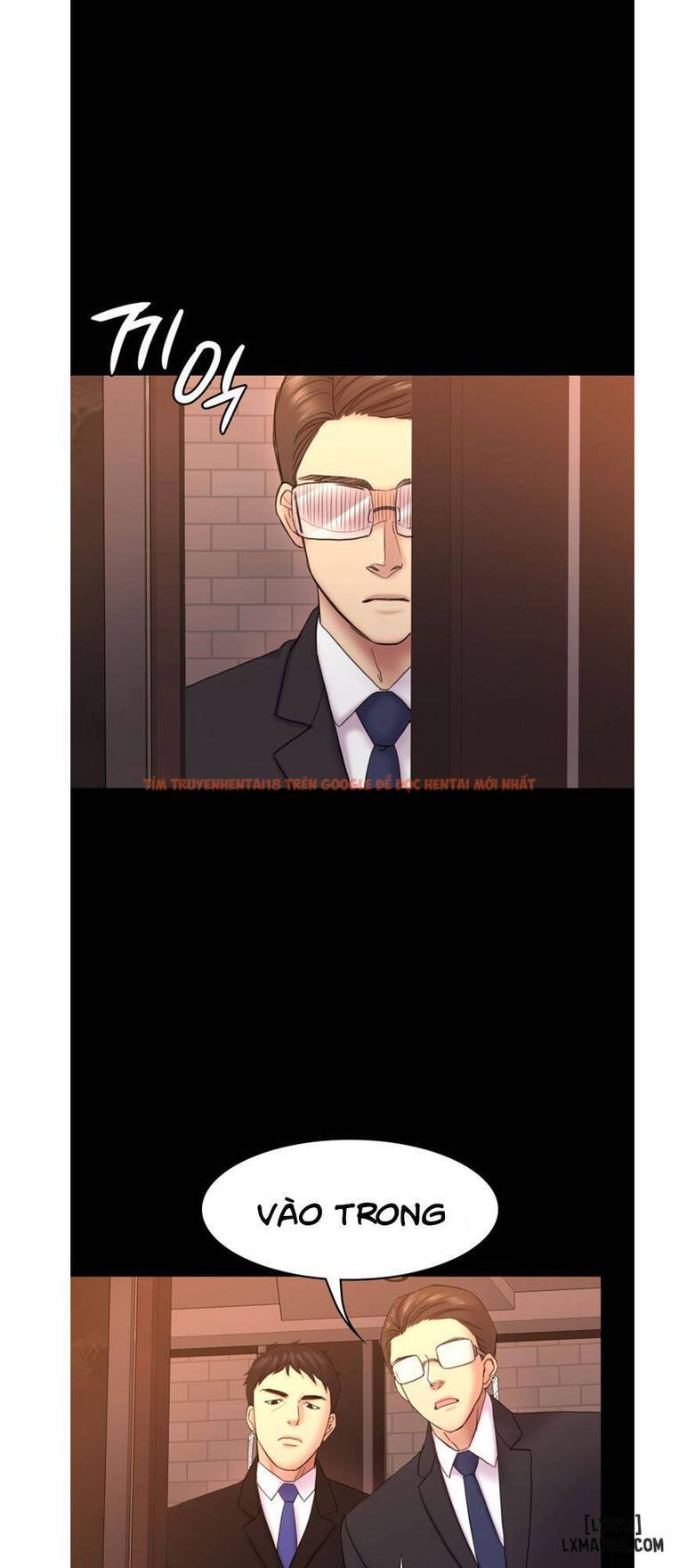 Xem ảnh 46 trong truyện hentai Anh Có Thể Giúp Em Không - Chapter 53 - www.hentaitvn.net
