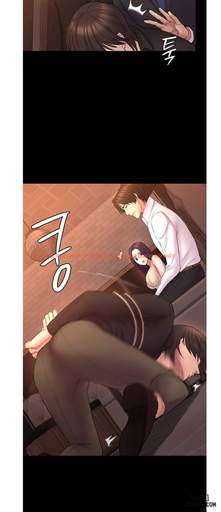 Xem ảnh 47 trong truyện hentai Anh Có Thể Giúp Em Không - Chapter 53 - www.hentaitvn.net