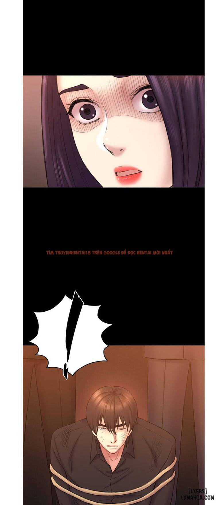 Xem ảnh 48 trong truyện hentai Anh Có Thể Giúp Em Không - Chapter 53 - www.hentaitvn.net