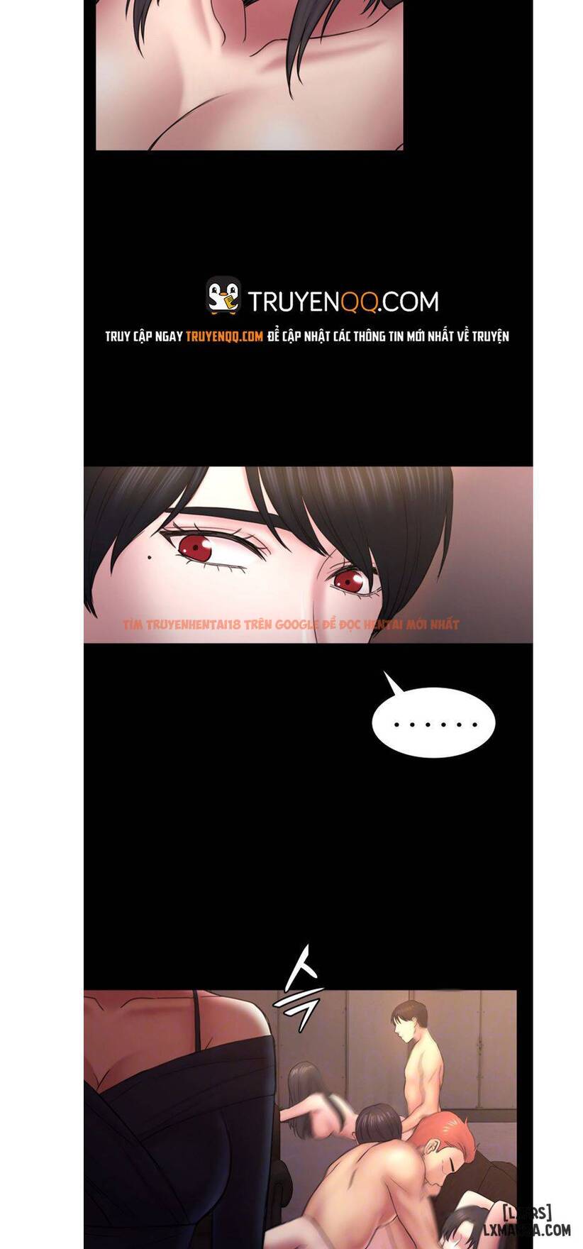Xem ảnh 9 trong truyện hentai Anh Có Thể Giúp Em Không - Chapter 53 - www.hentaitvn.net