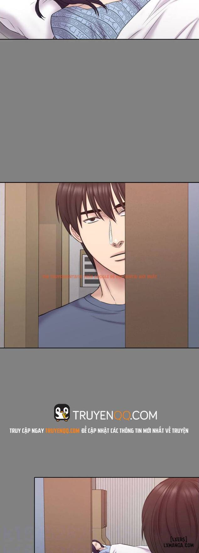 Xem ảnh 11 trong truyện hentai Anh Có Thể Giúp Em Không - Chapter 54 - www.hentaitvn.net