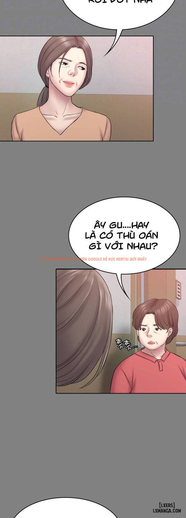 Xem ảnh 13 trong truyện hentai Anh Có Thể Giúp Em Không - Chapter 54 - www.hentaitvn.net