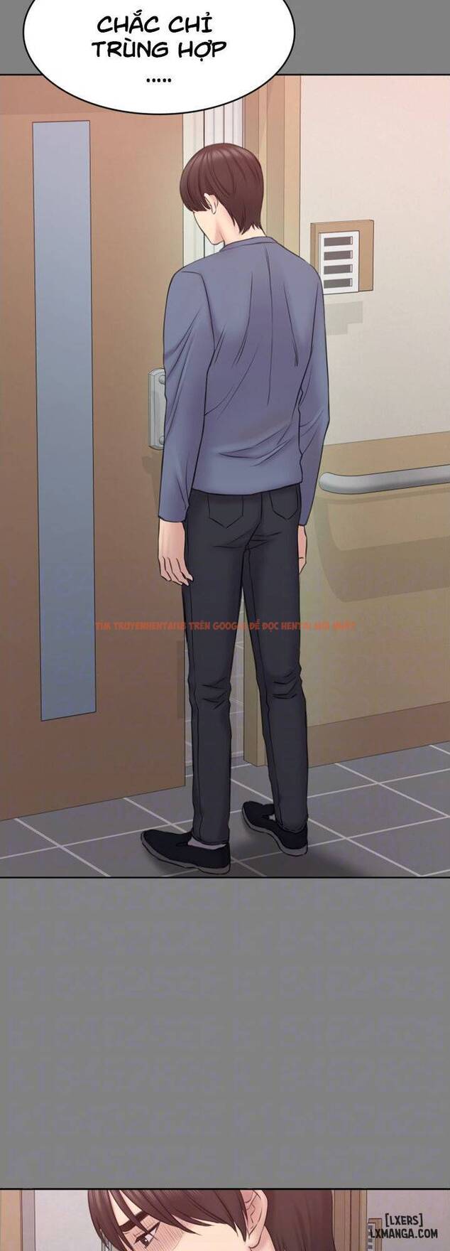Xem ảnh 14 trong truyện hentai Anh Có Thể Giúp Em Không - Chapter 54 - www.hentaitvn.net