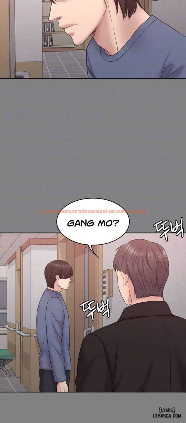 Xem ảnh 15 trong truyện hentai Anh Có Thể Giúp Em Không - Chapter 54 - www.hentaitvn.net