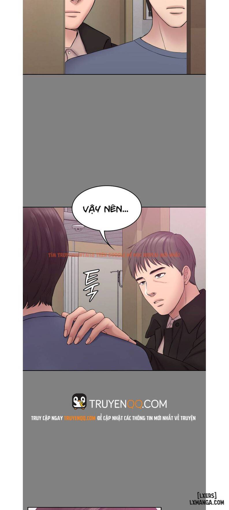 Xem ảnh 18 trong truyện hentai Anh Có Thể Giúp Em Không - Chapter 54 - www.hentaitvn.net