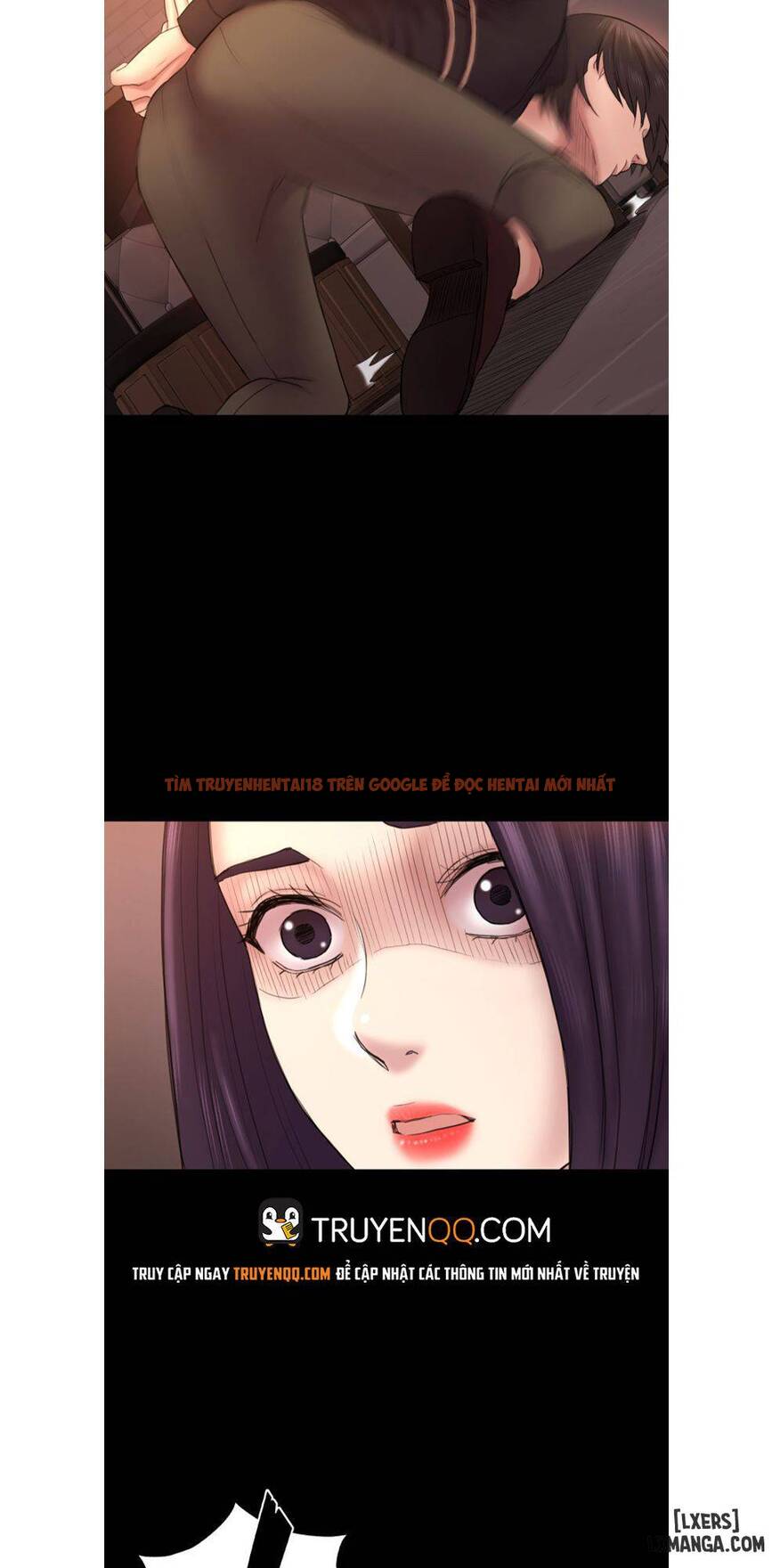 Xem ảnh 2 trong truyện hentai Anh Có Thể Giúp Em Không - Chapter 54 - www.hentaitvn.net