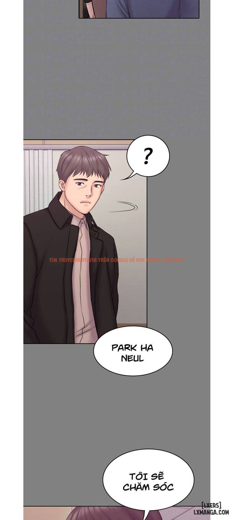 Xem ảnh 20 trong truyện hentai Anh Có Thể Giúp Em Không - Chapter 54 - www.hentaitvn.net