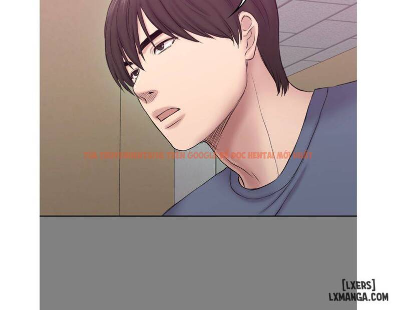 Xem ảnh 21 trong truyện hentai Anh Có Thể Giúp Em Không - Chapter 54 - www.hentaitvn.net