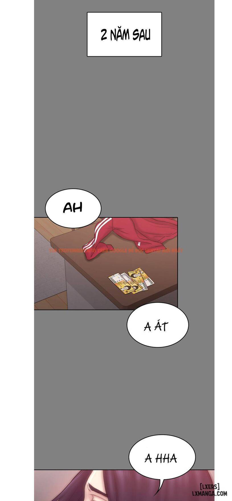 Xem ảnh 22 trong truyện hentai Anh Có Thể Giúp Em Không - Chapter 54 - www.hentaitvn.net