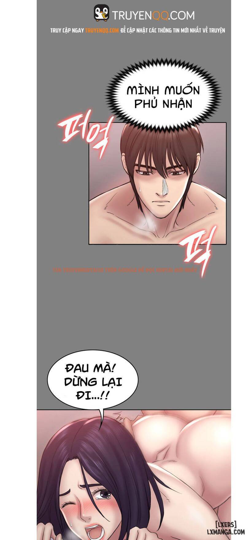 Xem ảnh 24 trong truyện hentai Anh Có Thể Giúp Em Không - Chapter 54 - www.hentaitvn.net