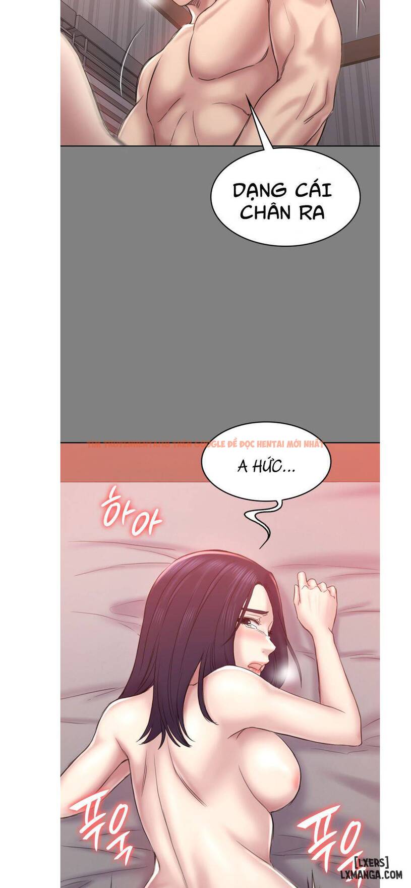 Xem ảnh 26 trong truyện hentai Anh Có Thể Giúp Em Không - Chapter 54 - www.hentaitvn.net
