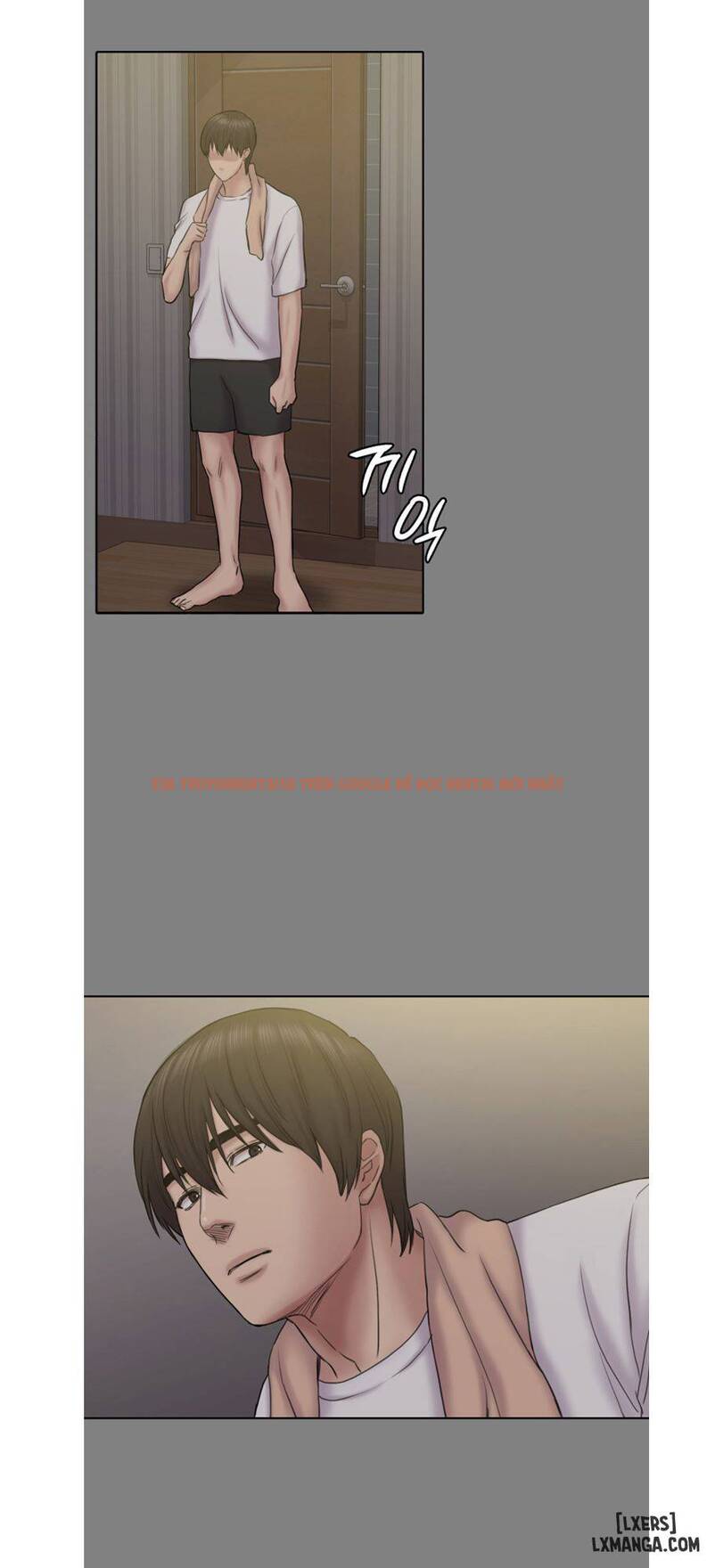 Xem ảnh 28 trong truyện hentai Anh Có Thể Giúp Em Không - Chapter 54 - www.hentaitvn.net