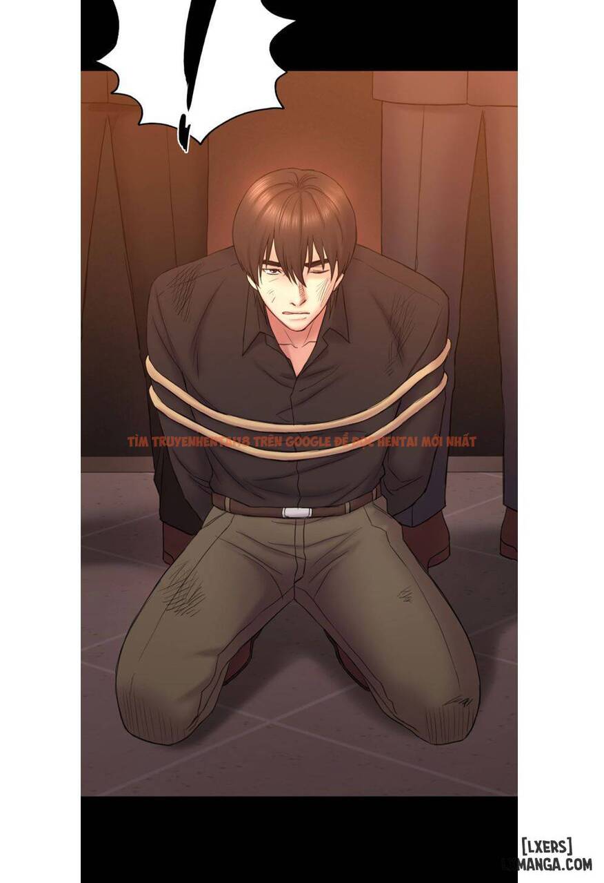Xem ảnh 3 trong truyện hentai Anh Có Thể Giúp Em Không - Chapter 54 - www.hentaitvn.net