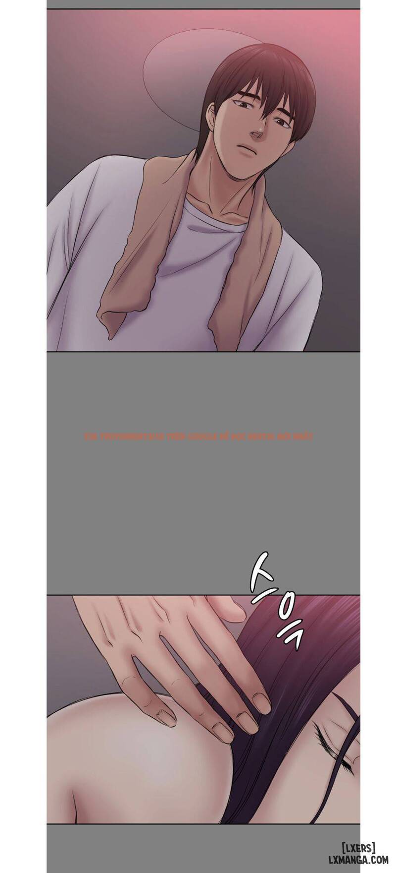 Xem ảnh 30 trong truyện hentai Anh Có Thể Giúp Em Không - Chapter 54 - www.hentaitvn.net