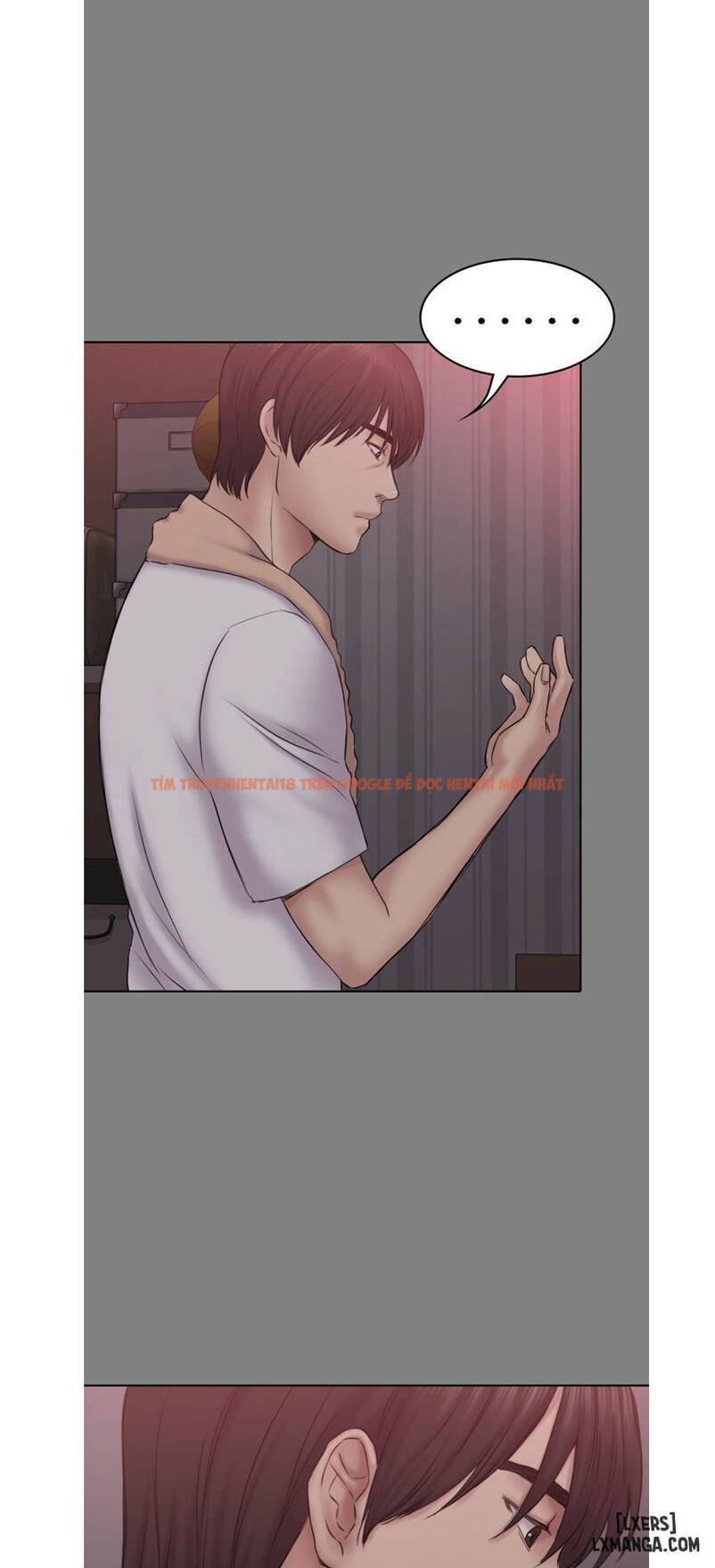 Xem ảnh 31 trong truyện hentai Anh Có Thể Giúp Em Không - Chapter 54 - www.hentaitvn.net