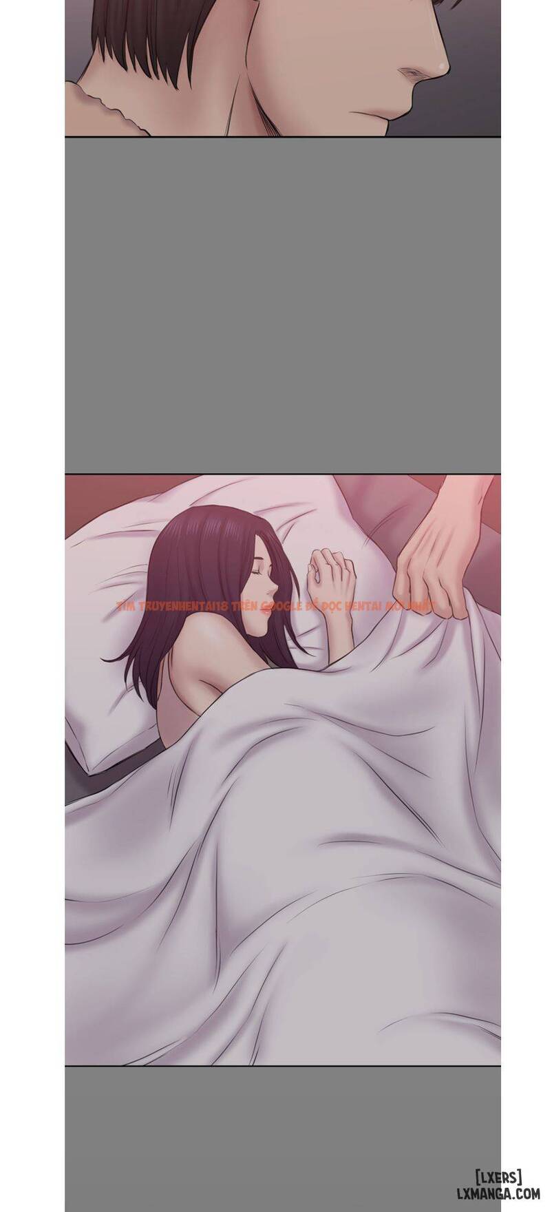 Xem ảnh 32 trong truyện hentai Anh Có Thể Giúp Em Không - Chapter 54 - www.hentaitvn.net