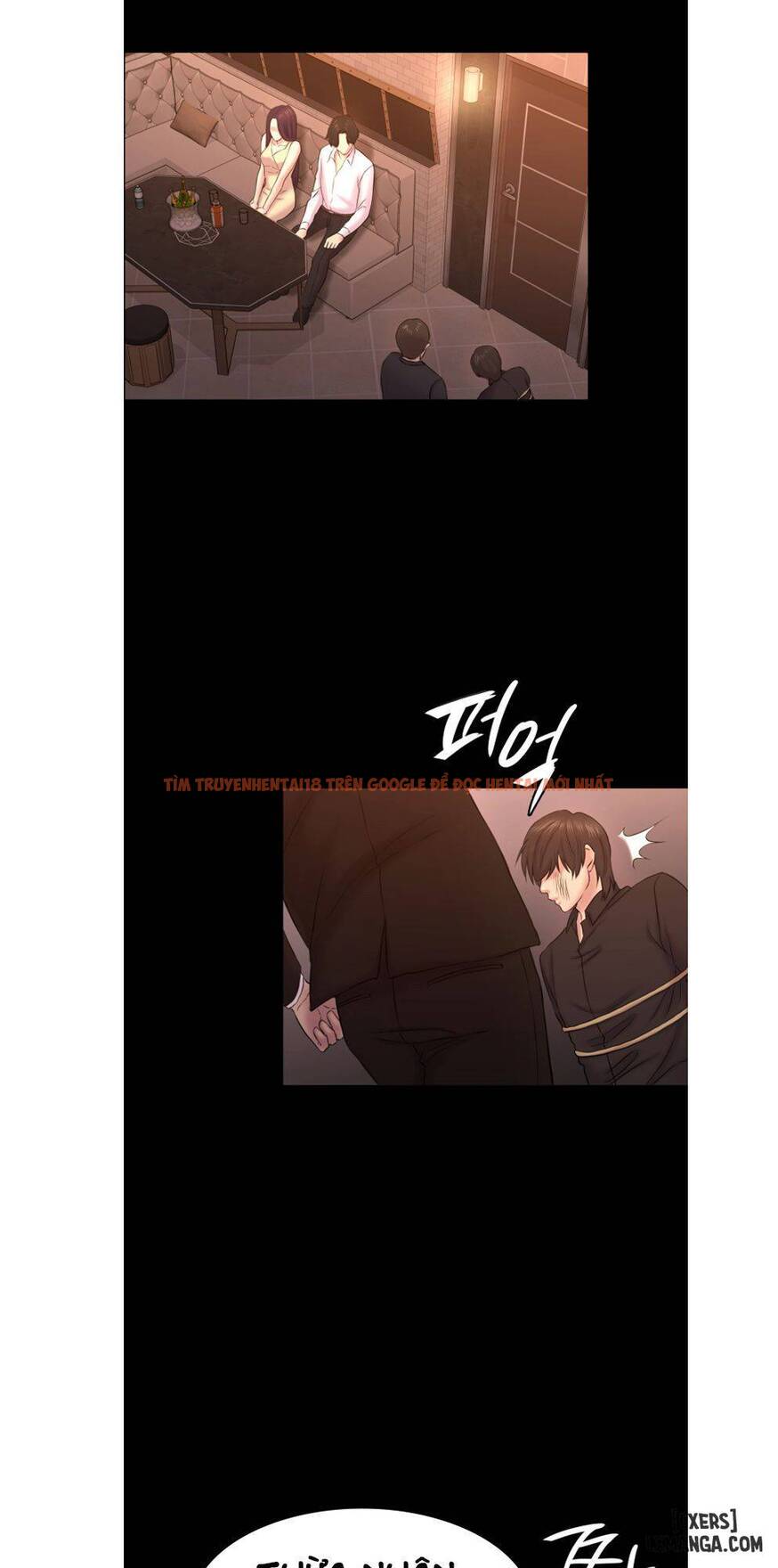 Xem ảnh 34 trong truyện hentai Anh Có Thể Giúp Em Không - Chapter 54 - www.hentaitvn.net