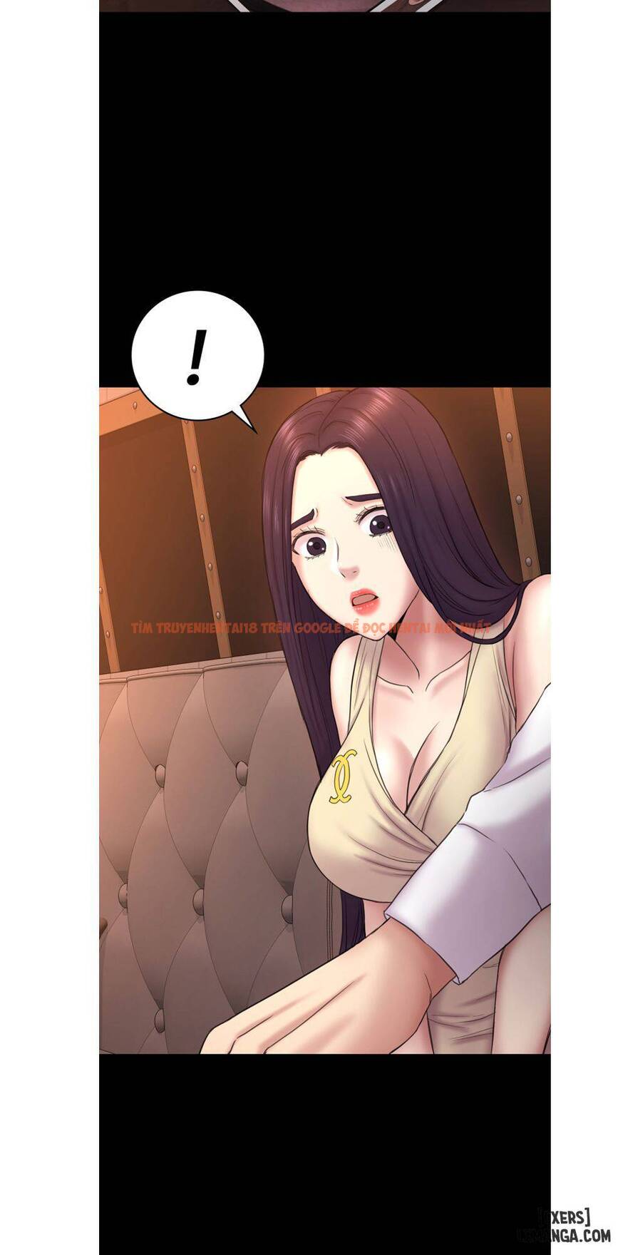 Xem ảnh 37 trong truyện hentai Anh Có Thể Giúp Em Không - Chapter 54 - www.hentaitvn.net