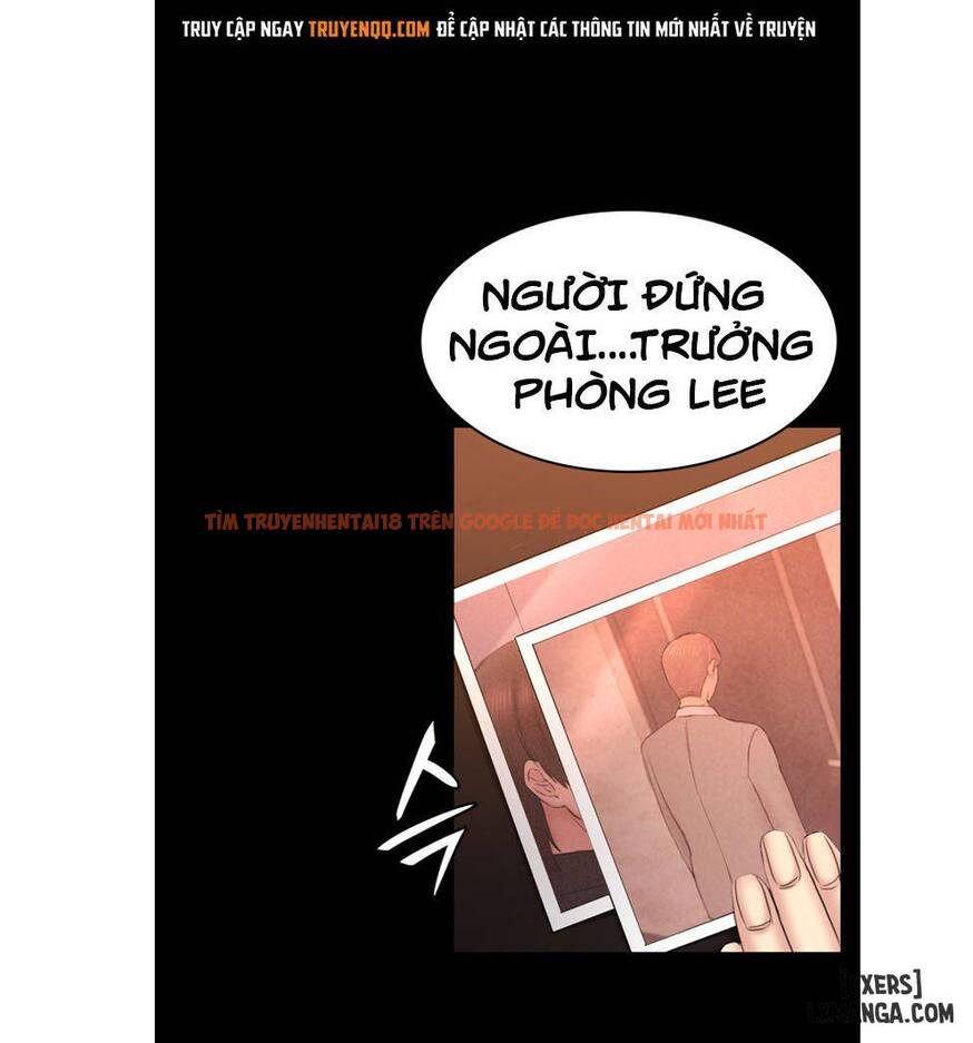 Xem ảnh 39 trong truyện hentai Anh Có Thể Giúp Em Không - Chapter 54 - www.hentaitvn.net