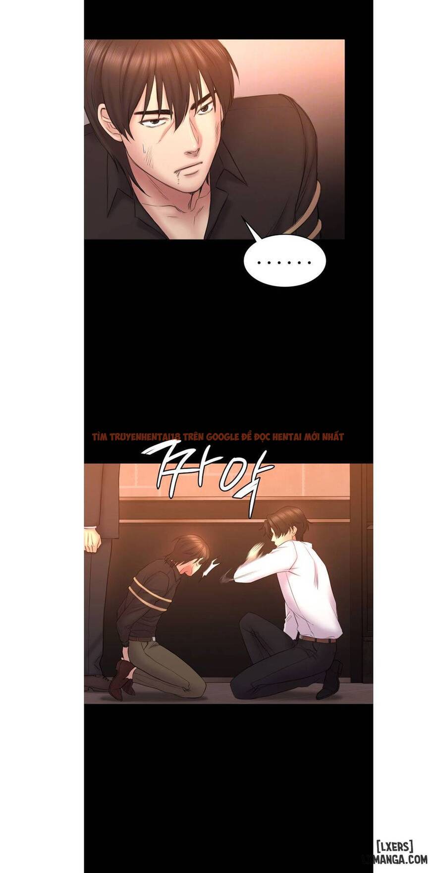 Xem ảnh 4 trong truyện hentai Anh Có Thể Giúp Em Không - Chapter 54 - www.hentaitvn.net
