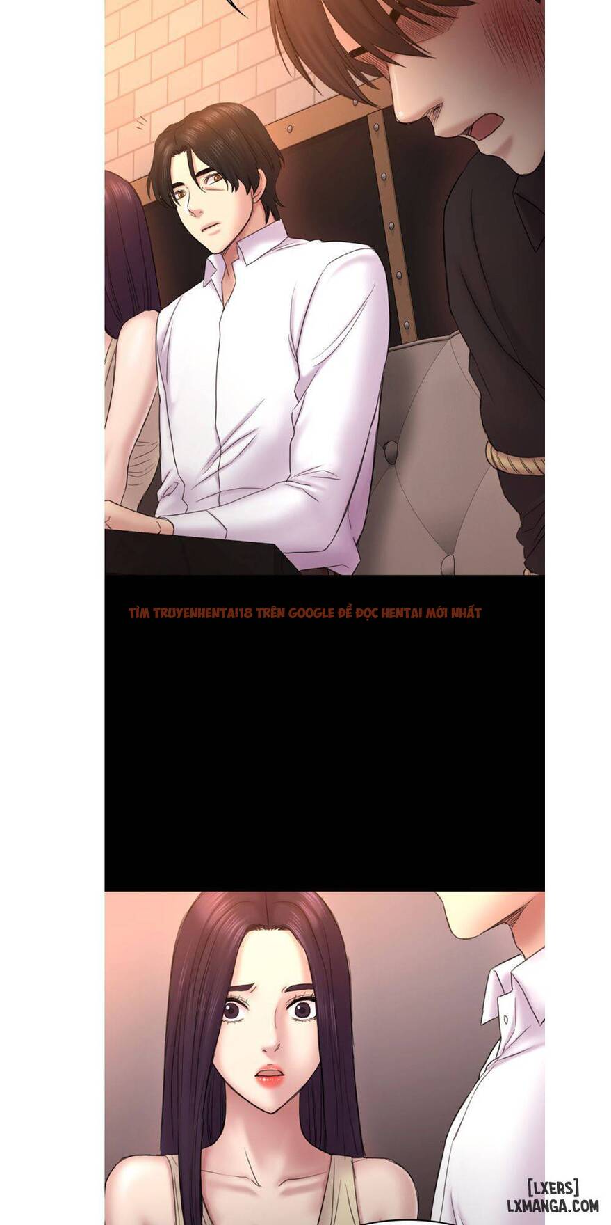 Xem ảnh 44 trong truyện hentai Anh Có Thể Giúp Em Không - Chapter 54 - www.hentaitvn.net