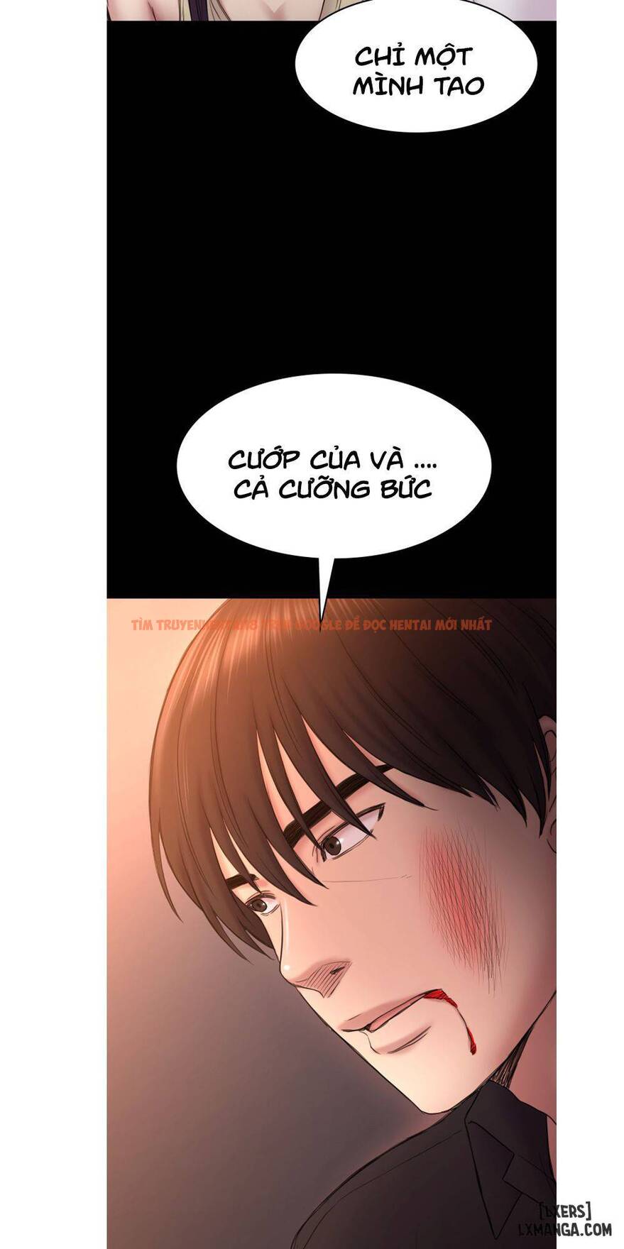 Xem ảnh 45 trong truyện hentai Anh Có Thể Giúp Em Không - Chapter 54 - www.hentaitvn.net