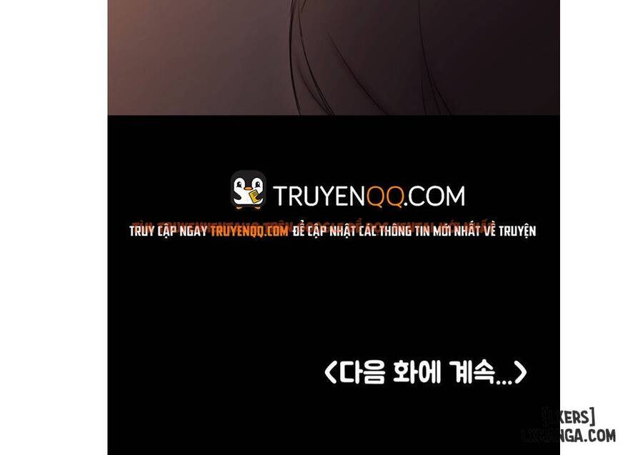 Xem ảnh 46 trong truyện hentai Anh Có Thể Giúp Em Không - Chapter 54 - www.hentaitvn.net