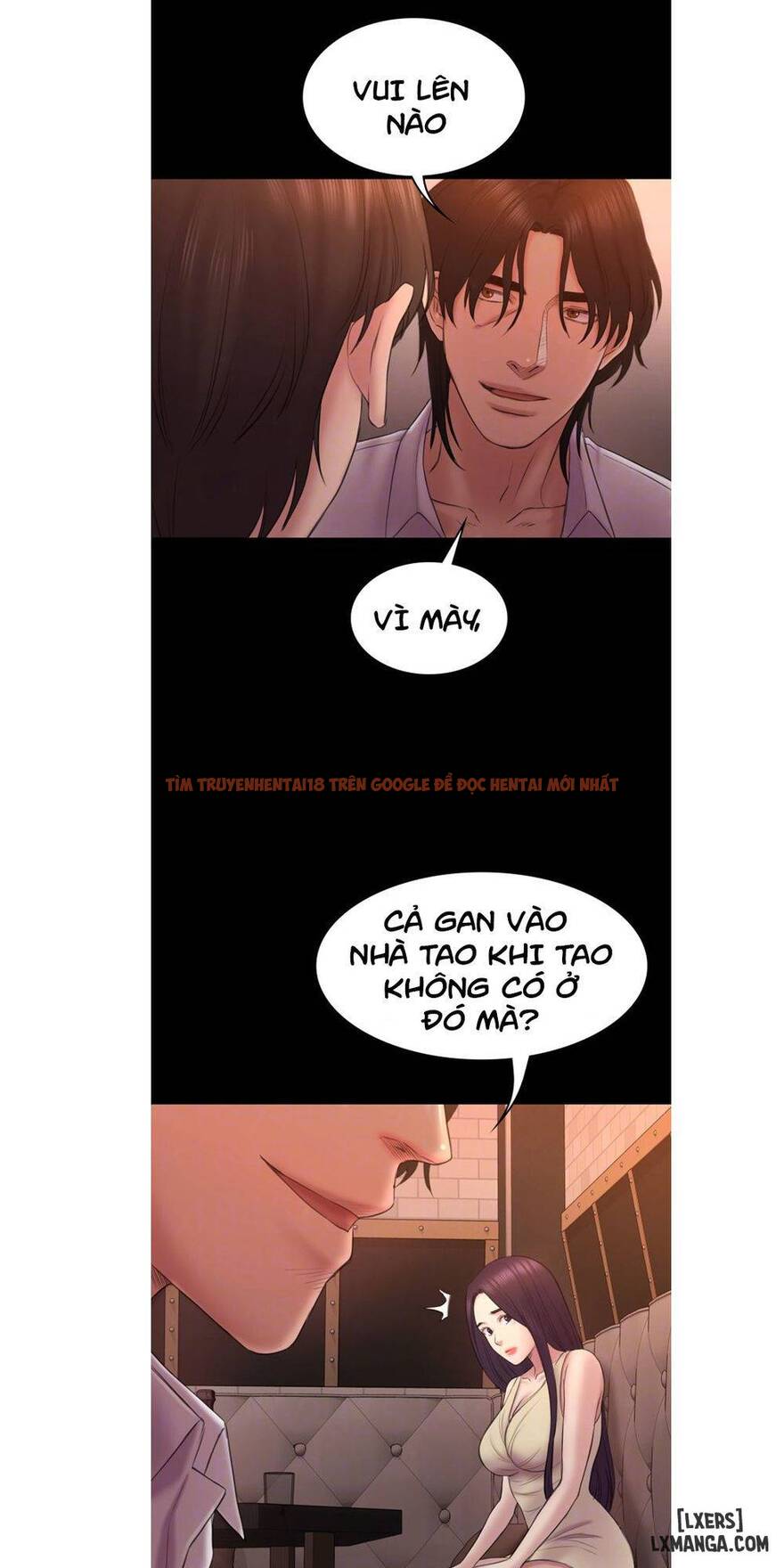 Xem ảnh 5 trong truyện hentai Anh Có Thể Giúp Em Không - Chapter 54 - www.hentaitvn.net