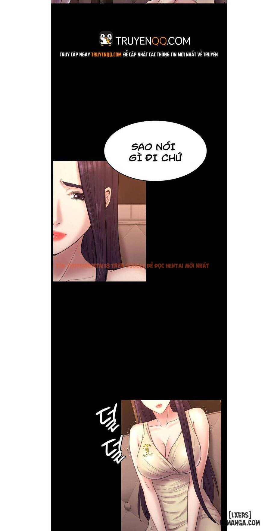 Xem ảnh 6 trong truyện hentai Anh Có Thể Giúp Em Không - Chapter 54 - www.hentaitvn.net