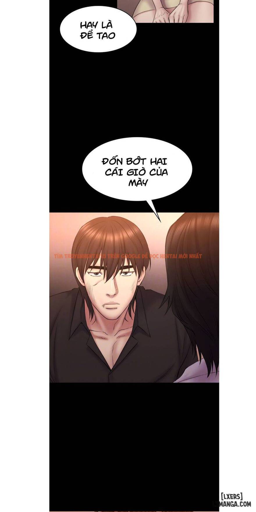 Xem ảnh 7 trong truyện hentai Anh Có Thể Giúp Em Không - Chapter 54 - www.hentaitvn.net