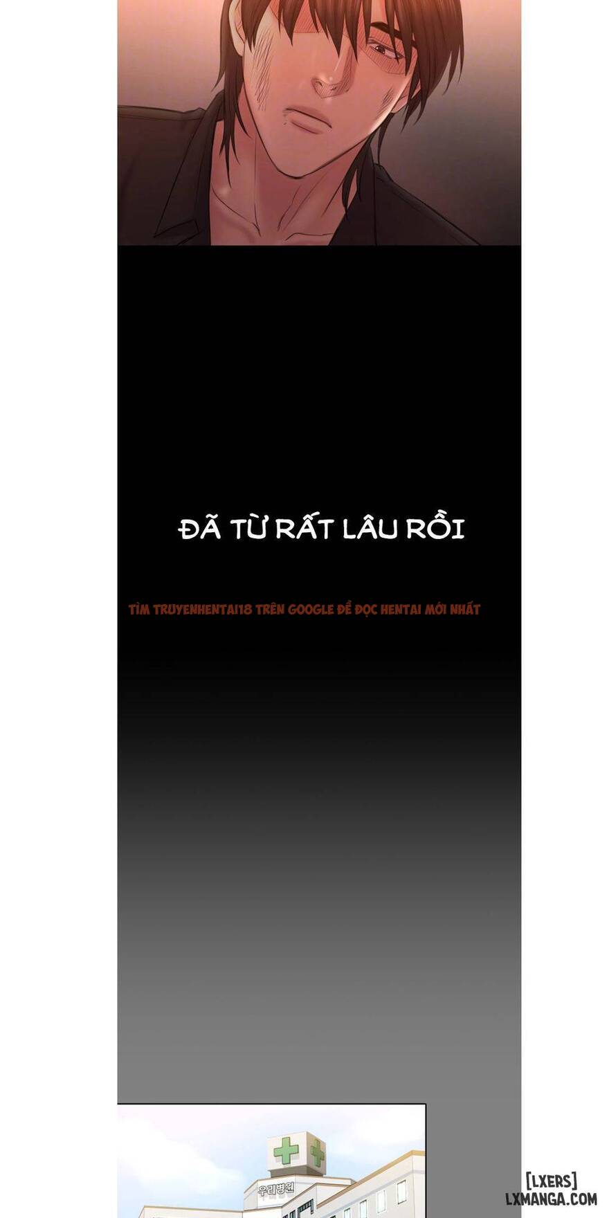 Xem ảnh 8 trong truyện hentai Anh Có Thể Giúp Em Không - Chapter 54 - www.hentaitvn.net